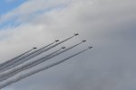 Dcim18223/DSC_4033