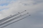 Dcim18223/DSC_4034