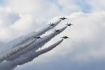 Dcim18223/DSC_4039