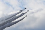 Dcim18223/DSC_4041