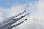 Dcim18223/DSC_4043