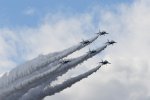 Dcim18223/DSC_4044