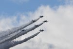 Dcim18223/DSC_4047