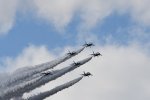 Dcim18223/DSC_4051