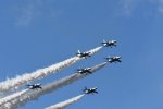 Dcim18223/DSC_4053