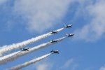 Dcim18223/DSC_4054