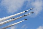 Dcim18224/DSC_4055