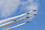 Dcim18224/DSC_4056