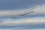 Dcim18224/DSC_4064