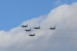 Dcim18224/DSC_4068