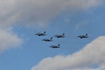 Dcim18224/DSC_4069
