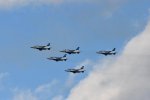 Dcim18224/DSC_4071