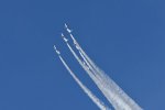 Dcim18224/DSC_4074