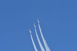 Dcim18224/DSC_4075