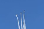 Dcim18224/DSC_4076