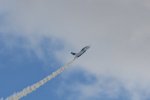 Dcim18224/DSC_4077