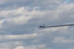 Dcim18224/DSC_4085