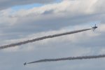 Dcim18224/DSC_4092
