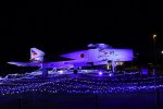 Dcim18224/DSC_4113