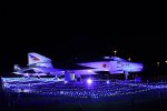Dcim18224/DSC_4114