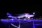 Dcim18224/DSC_4120