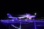 Dcim18224/DSC_4121
