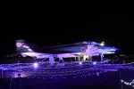 Dcim18224/DSC_4125