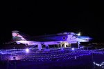 Dcim18224/DSC_4126