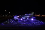 Dcim18224/DSC_4134