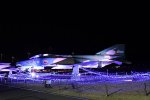 Dcim18224/DSC_4140