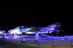 Dcim18224/DSC_4141