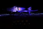 Dcim18224/DSC_4158