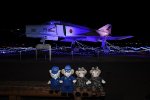Dcim18224/DSC_4159