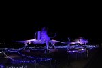 Dcim18224/DSC_4168