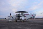 Dcim18226/DSC_2946