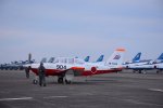 Dcim18226/DSC_2947
