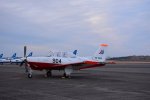 Dcim18226/DSC_2954