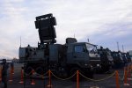 Dcim18226/DSC_2960