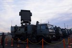 Dcim18226/DSC_2962