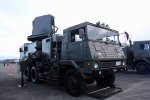 Dcim18226/DSC_2973