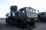 Dcim18226/DSC_2976