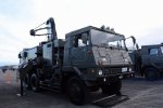 Dcim18226/DSC_2977
