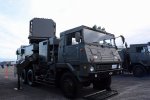 Dcim18226/DSC_2979