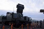 Dcim18226/DSC_3004