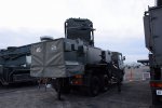 Dcim18226/DSC_3012
