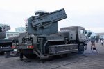 Dcim18226/DSC_3019