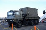 Dcim18226/DSC_3072