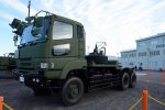 Dcim18226/DSC_3086