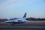 Dcim18226/DSC_3092