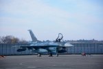 Dcim18227/DSC_3136